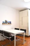 Charming & central living in Weiden - Ciao