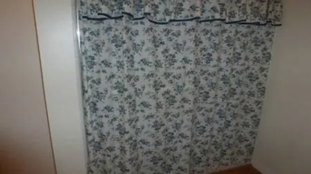 Lexington Apt. with parking & private entrance Preview listing