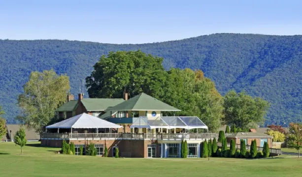 Bernard's Landing Bliss! - Breathtaking Views & Modern Updates