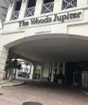 JUPITER BAY! Beachside Bliss in the Sunshine State! Jupiter Dog Beach附近的飯店