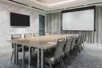 Homewood Suites by Hilton Sarasota Lakewood Ranch Hoteles en Lakewood Ranch