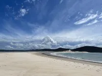 Birubi Blue Beach House. Sun, Sand & Surf. Pet Friendly.