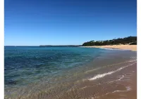 Quiet relaxing home close to beach, lake at your doorstep. Hoteles en Sussex Inlet