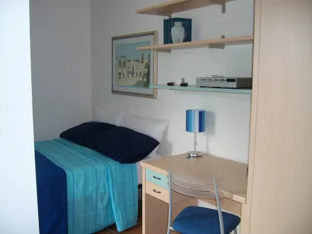 SOLE E LUNA villa with pool at the foot of Mount Etna between Catania  Taormina