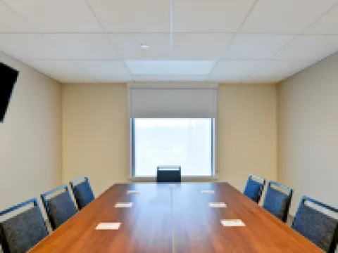 Home2 Suites by Hilton Rochester Mayo Clinic Area Hotels in Rochester