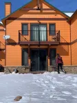 ☼ MOUNTAIN LUXURY - RIO GRANDE COUNTRY CLUB ☼