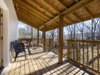 City Gem! 3 Miles from CASV/1 Mile from SUNY Hotels in Oneonta