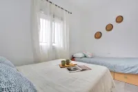 Casa el Auchon, a corner in nature to disconnect and relax.