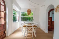 Magnifique Villa à Arcachon