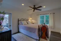 Lavender  Farm Retreat.Home of Peace and Relaxation