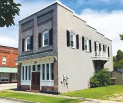 Unique 2 Bedroom Condo | Near New Bern Waterfront