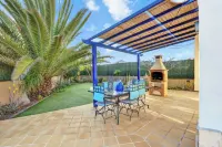 Casa May , Luxury Villa Unique One Off Moroccan Villa5 Stars  on Tripadvisor