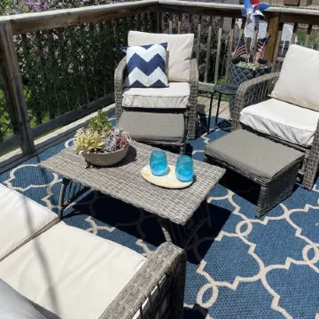 Historic 1895 Queen Anne Victorian That is 130 Years Young