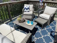 Historic 1895 Queen Anne Victorian That is 130 Years Young