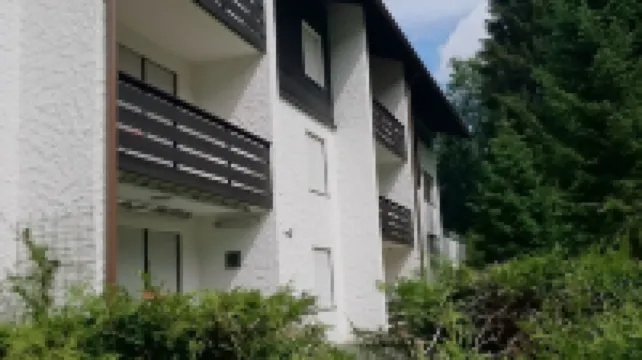 Apartment f. 2 adults + 2 children with swimming pool, sauna, WLAN, parking, cable cars May-Nov.