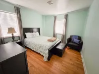 Make your visit to the beautiful city of Berea memorable! Hotels in Berea