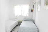 Castillo in Estepona