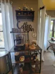 Luxury Boutique Style 1 Bdrm Condo in Downtown Location