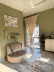 Roomstay/ Homestay Permai Inn Hôtels à : Pekan