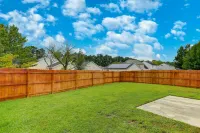 NEW! Beautiful Updated House w/ Fenced Backyard! Hotels near Goodwill