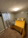 “The Little House”