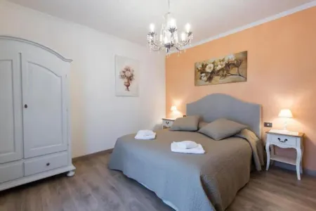 Fiesole is Magic Отели рядом с достопримечательностью «Монастырь Сан-Доменико»