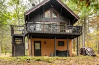 An Après Adventure Destination!