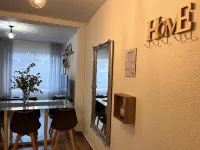 Córdoba Palace Apartment Hotels in South Poniente