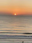 Luxury Beachfront property with a gorgeous view. - 4-Star
