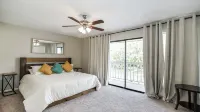Bella Vista - A Sunset Serenity Cove Retreat!