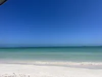 The GetAway Cervantes Các khách sạn ở Cervantes