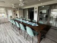 Relax, Recharge, Repeat- 2026 Now Booking Hotels in Stokes Township