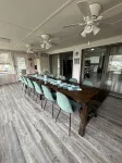 Seminole Cottage 2025 Calendar FINALLY OPEN!! BOOK your next Get-A-Way!