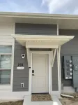 LOVELY 2 Bedroom Fully Furnished w/ Laundry