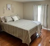 Relax and enjoy peace and tranquility in the beautiful countryside