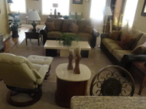 Historic Downtown Loft Hotels in Mena