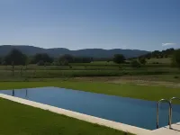 Rinidia Bio - Pool