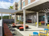 Home2 Suites by Hilton Orlando South Davenport Hotels in Davenport