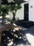 Castlebar - Superior Boutique Accomodation - Steps to Pakington Street - جاكوزي