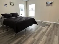 PahrumpVacation House #1 Families STR /Groups/Workforce Ltr DeathValley&LasVegas