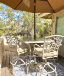 Updated family-friendly home w/new hot tub—great layout!