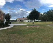 Mimosa Cottage Farm- 2br cottage & stalls. Masters