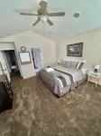 Chesapeake Place Hotels in Chubbuck