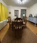 Saranac Lake Village Cure House Hotels in Saranac Lake