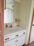 SOBO Beach House