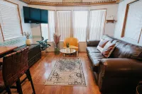 Boutique Cottage near Disney and Shopping Malls