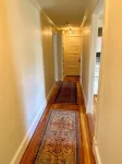 The Wedgewood Inn / Historic Frederick Maryland