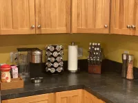 Shenandoah Oasis  Family Reunion - 7Bedroom - 5 Bathroom - Modern & Luxurious