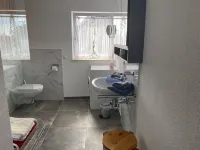 Vacation apartment in the Black Forest