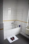 Posthus Apartment 108, close to the beach and central - 3-Star